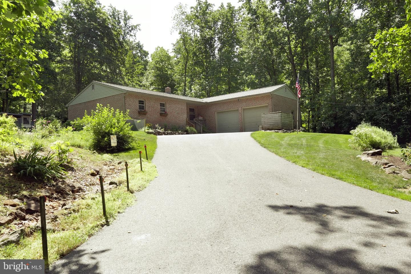 1580 Girl Scout Road photo 5