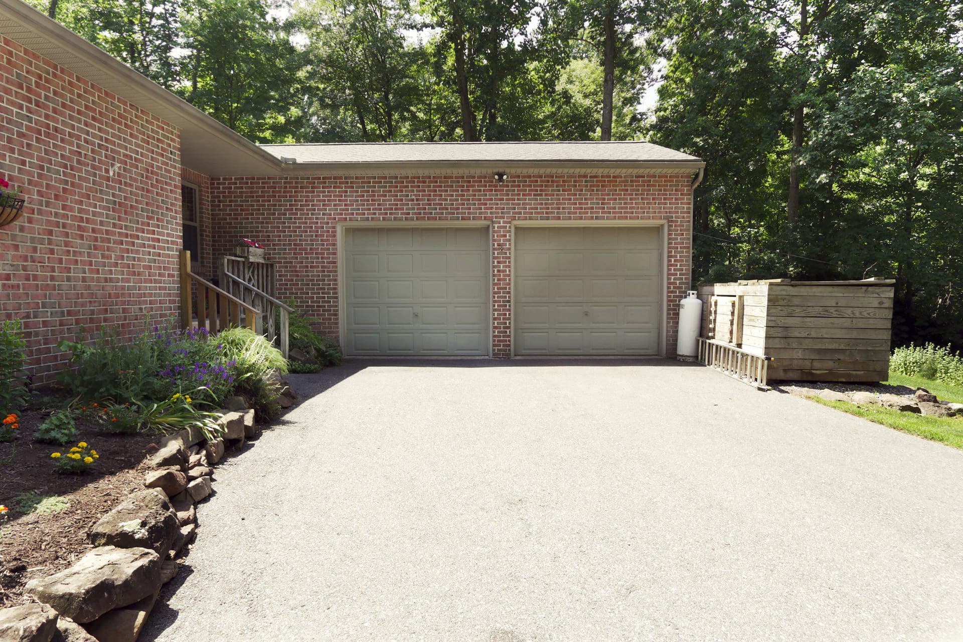 1580 Girl Scout Road photo 7