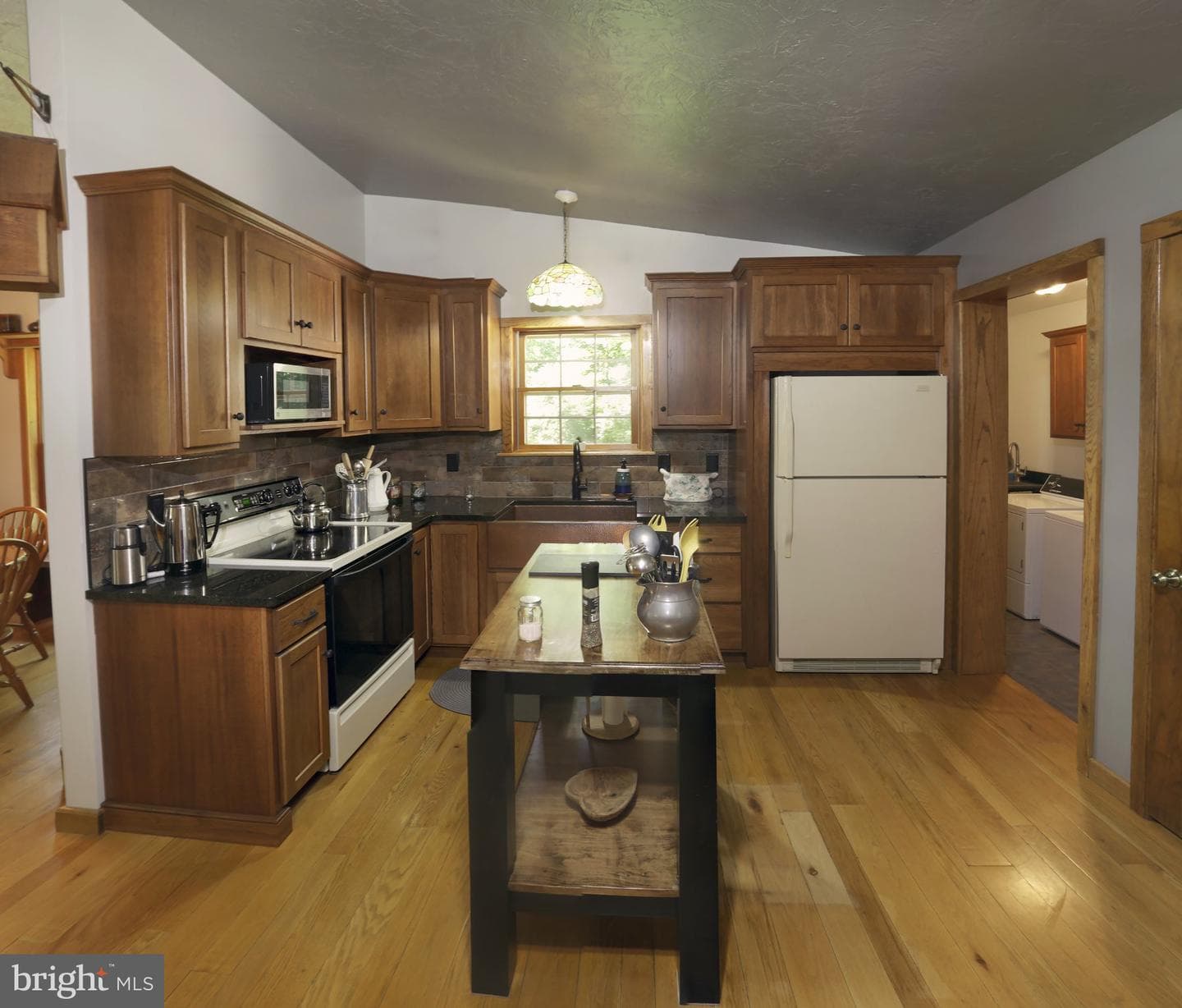 1580 Girl Scout Road photo 8