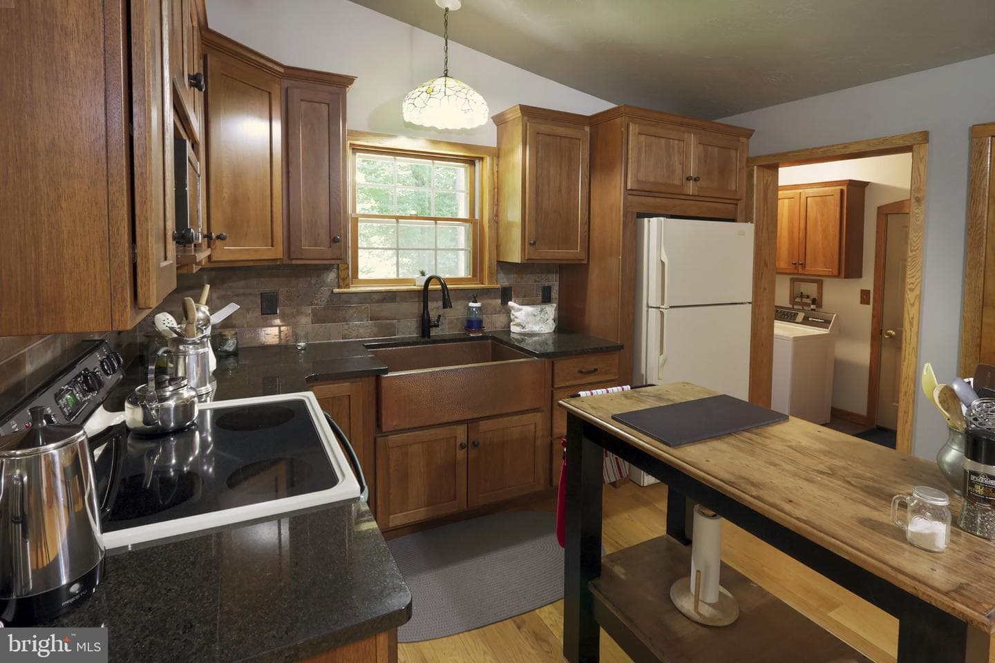 1580 Girl Scout Road photo 9