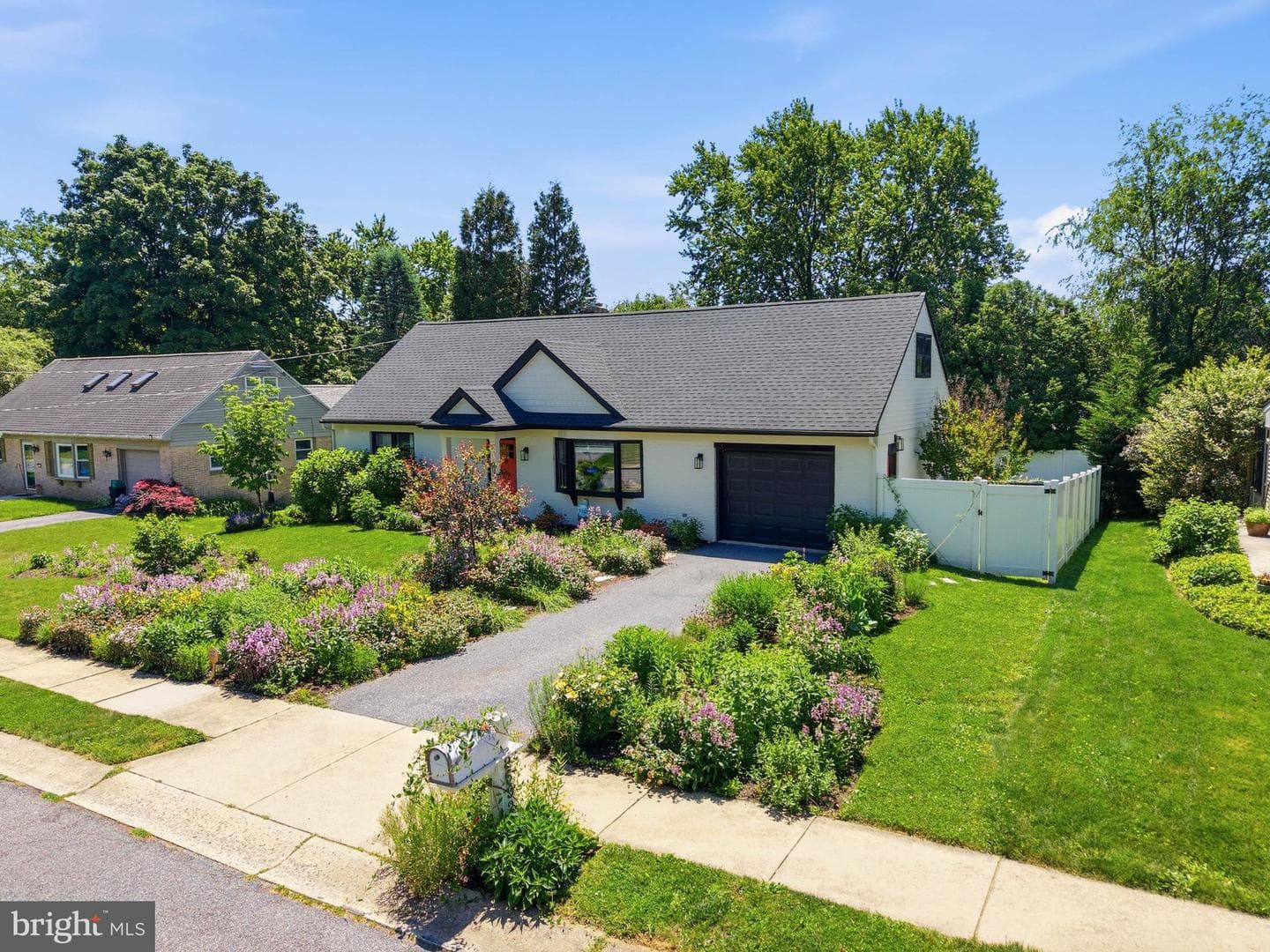 2532 Speckled Drive