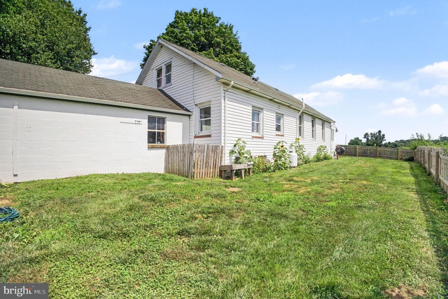 502 Creek Road photo 20