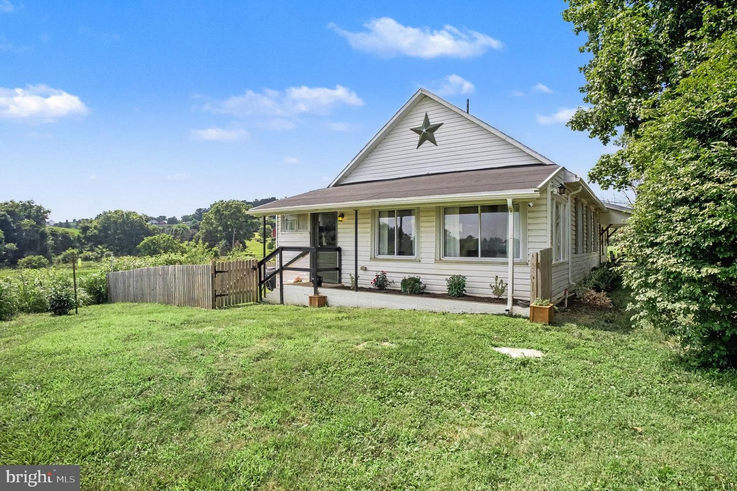 502 Creek Road photo 30