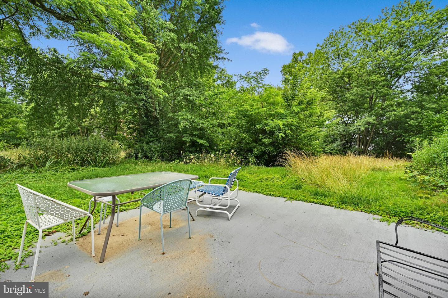 2694 Charlestown Road photo 29