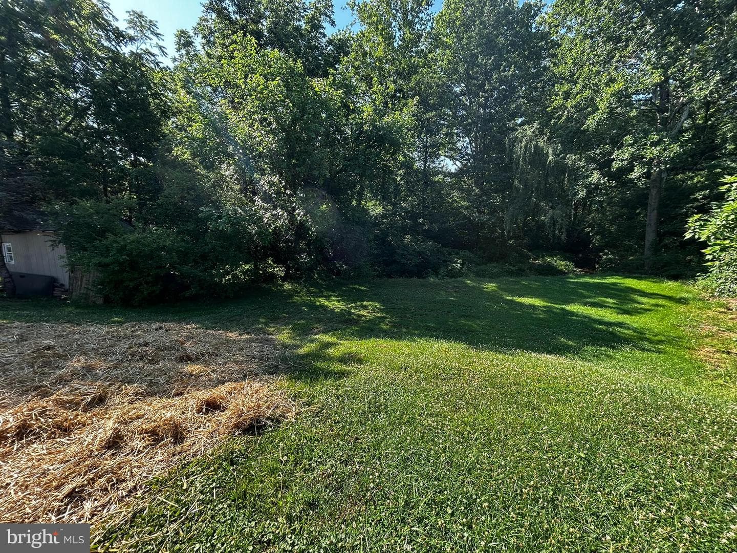 1395 Bowmansville Road #54 photo 10