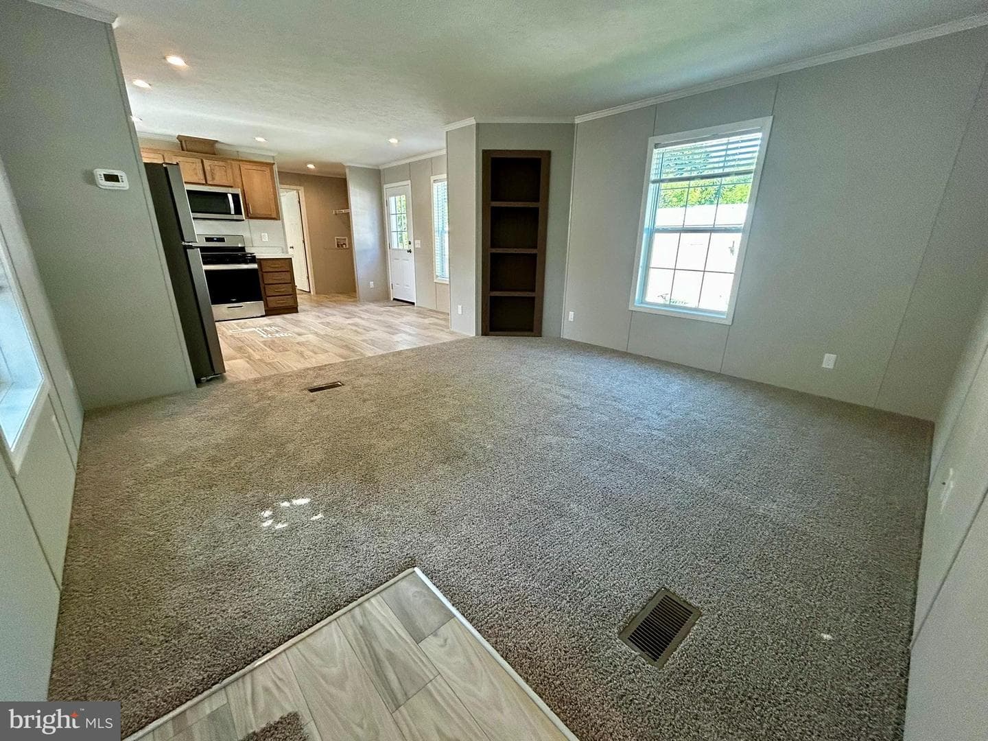 1395 Bowmansville Road #54 photo 11
