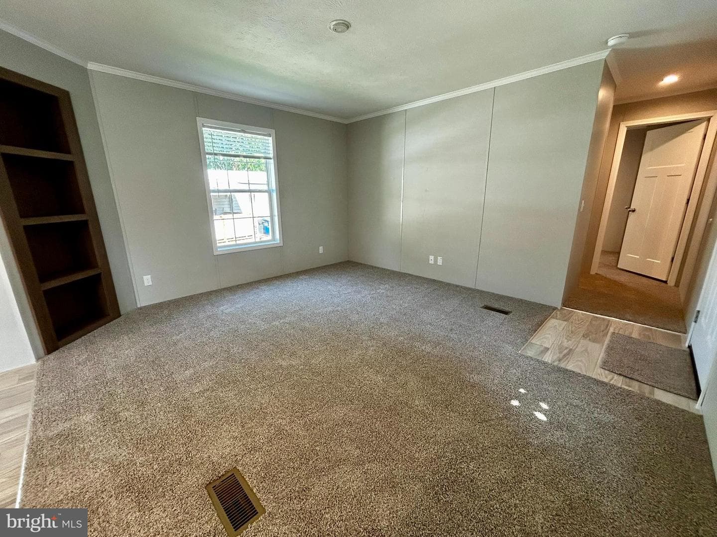 1395 Bowmansville Road #54 photo 12