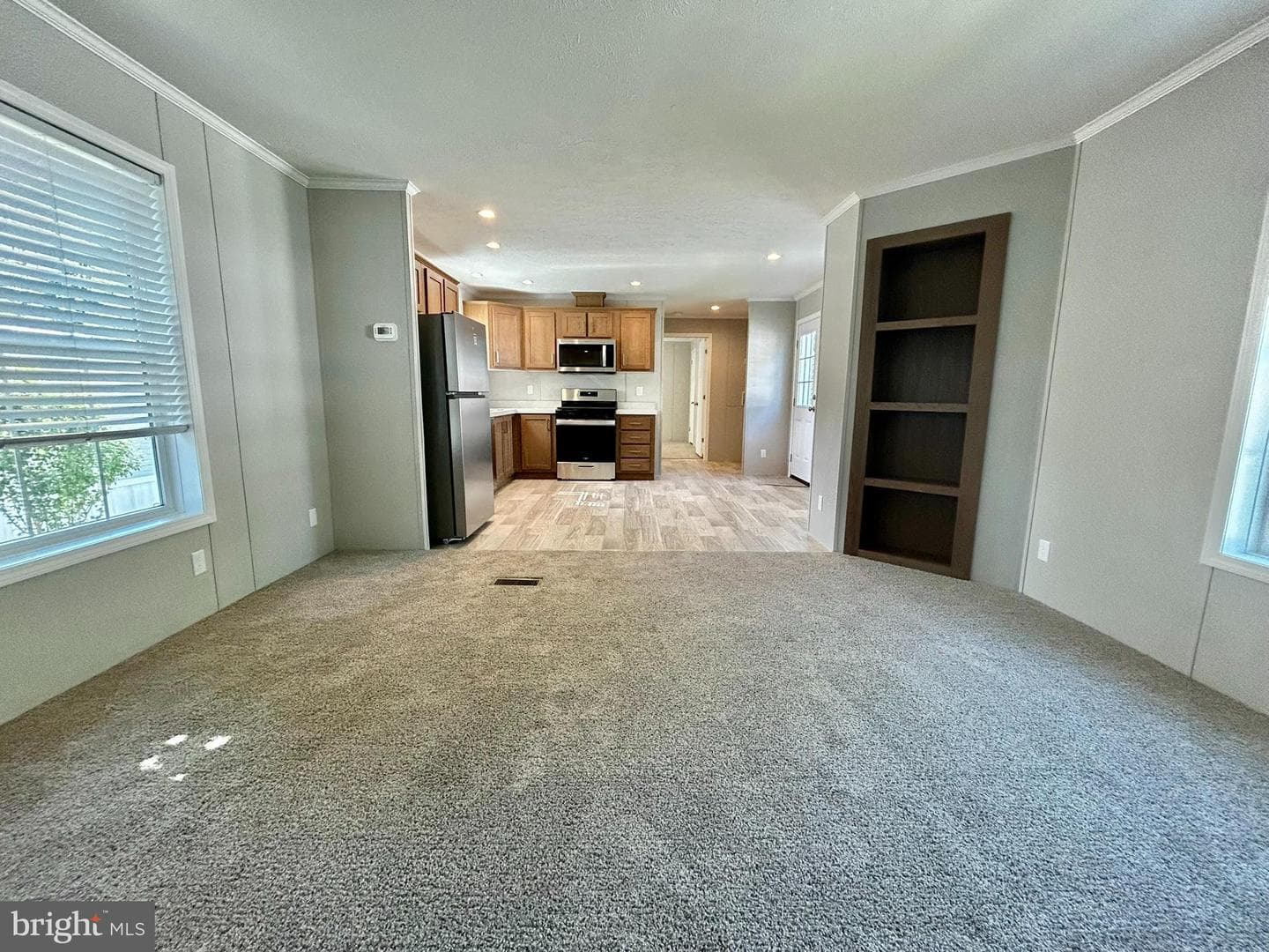 1395 Bowmansville Road #54 photo 13
