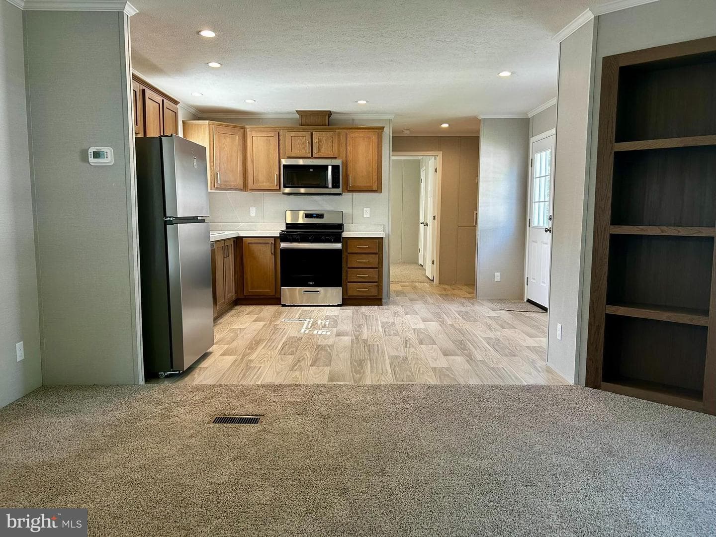 1395 Bowmansville Road #54 photo 14
