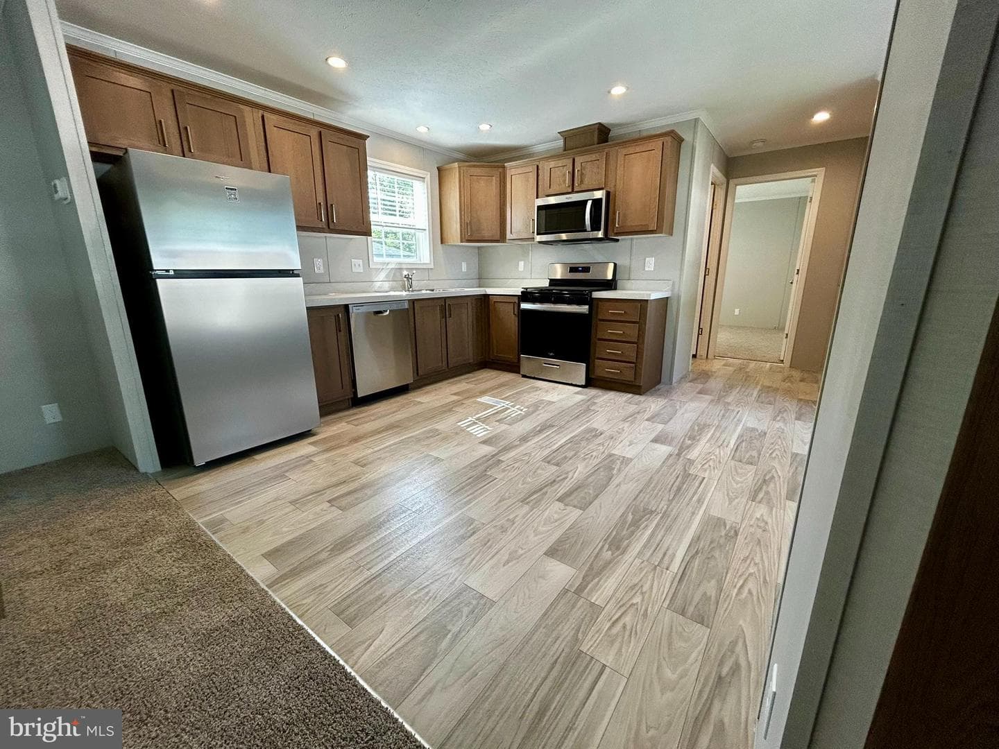 1395 Bowmansville Road #54 photo 15