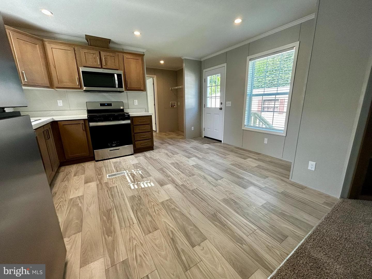 1395 Bowmansville Road #54 photo 16