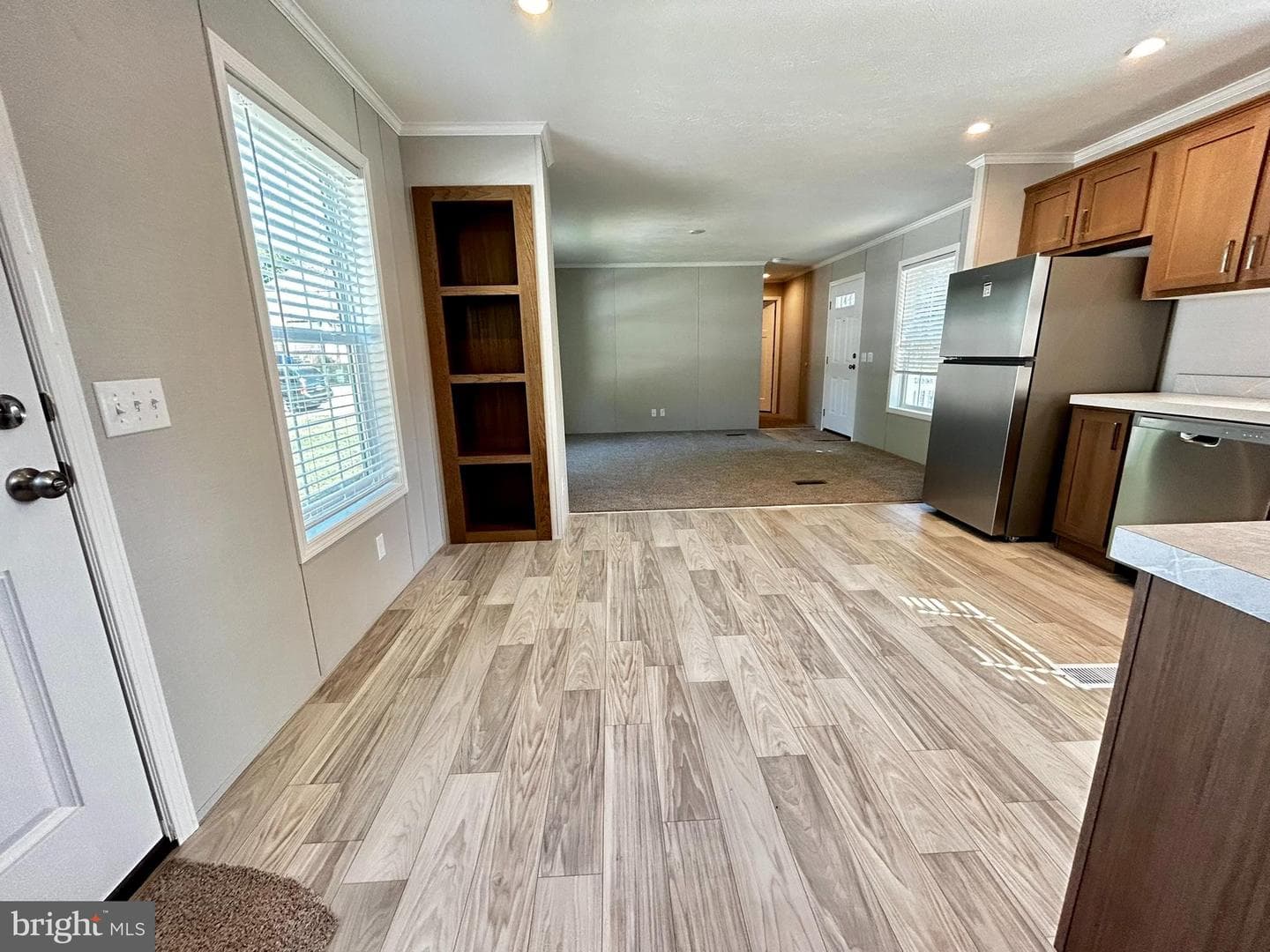 1395 Bowmansville Road #54 photo 17