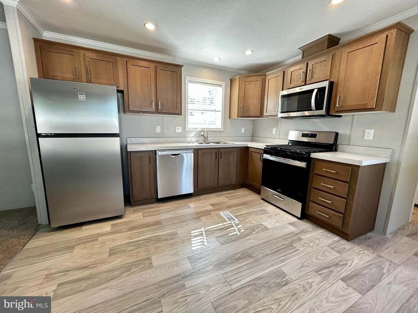 1395 Bowmansville Road #54 photo 18