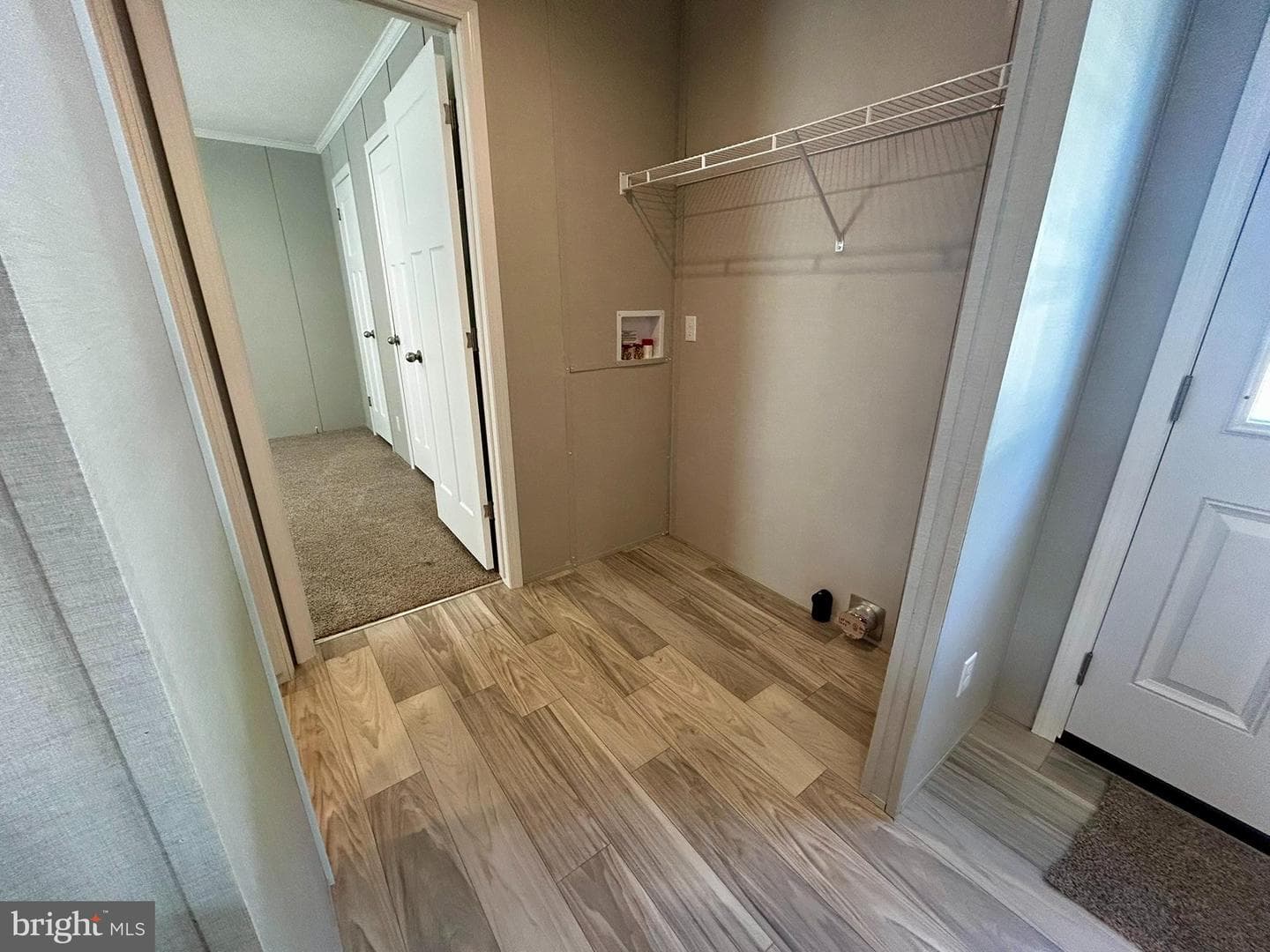1395 Bowmansville Road #54 photo 22