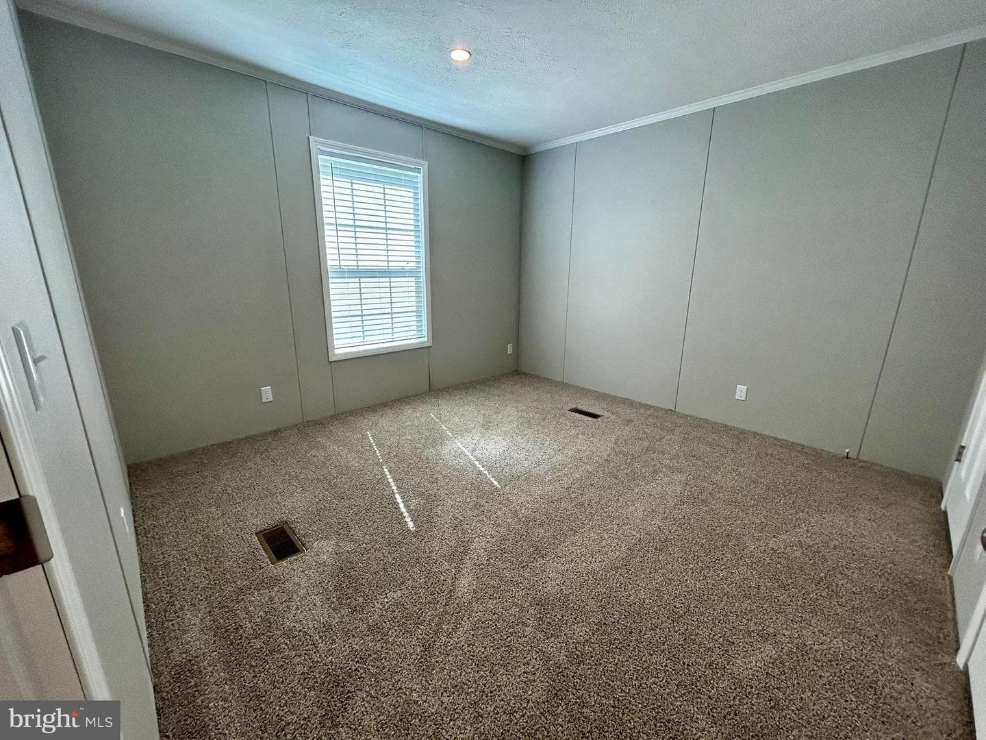 1395 Bowmansville Road #54 photo 23