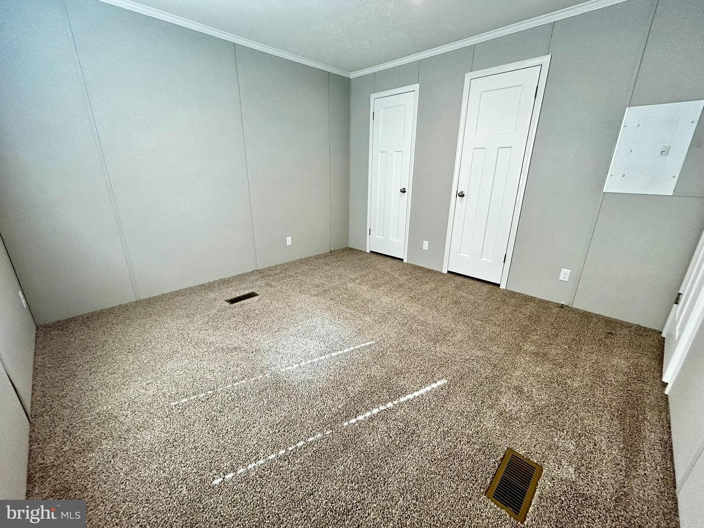 1395 Bowmansville Road #54 photo 24