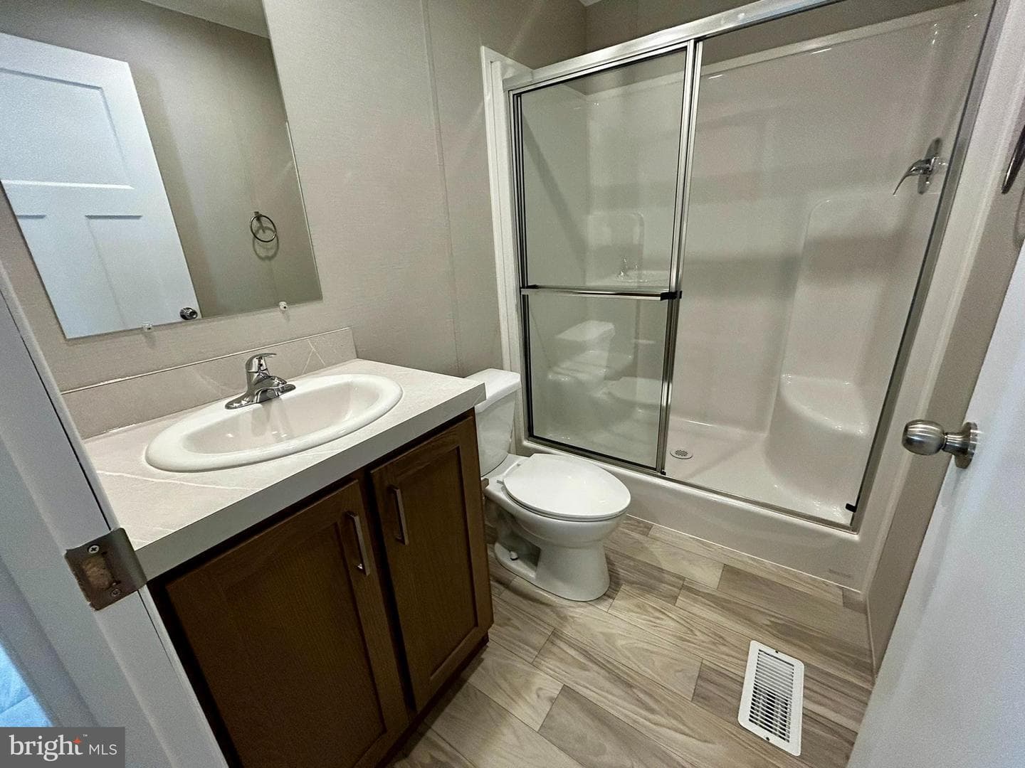 1395 Bowmansville Road #54 photo 25