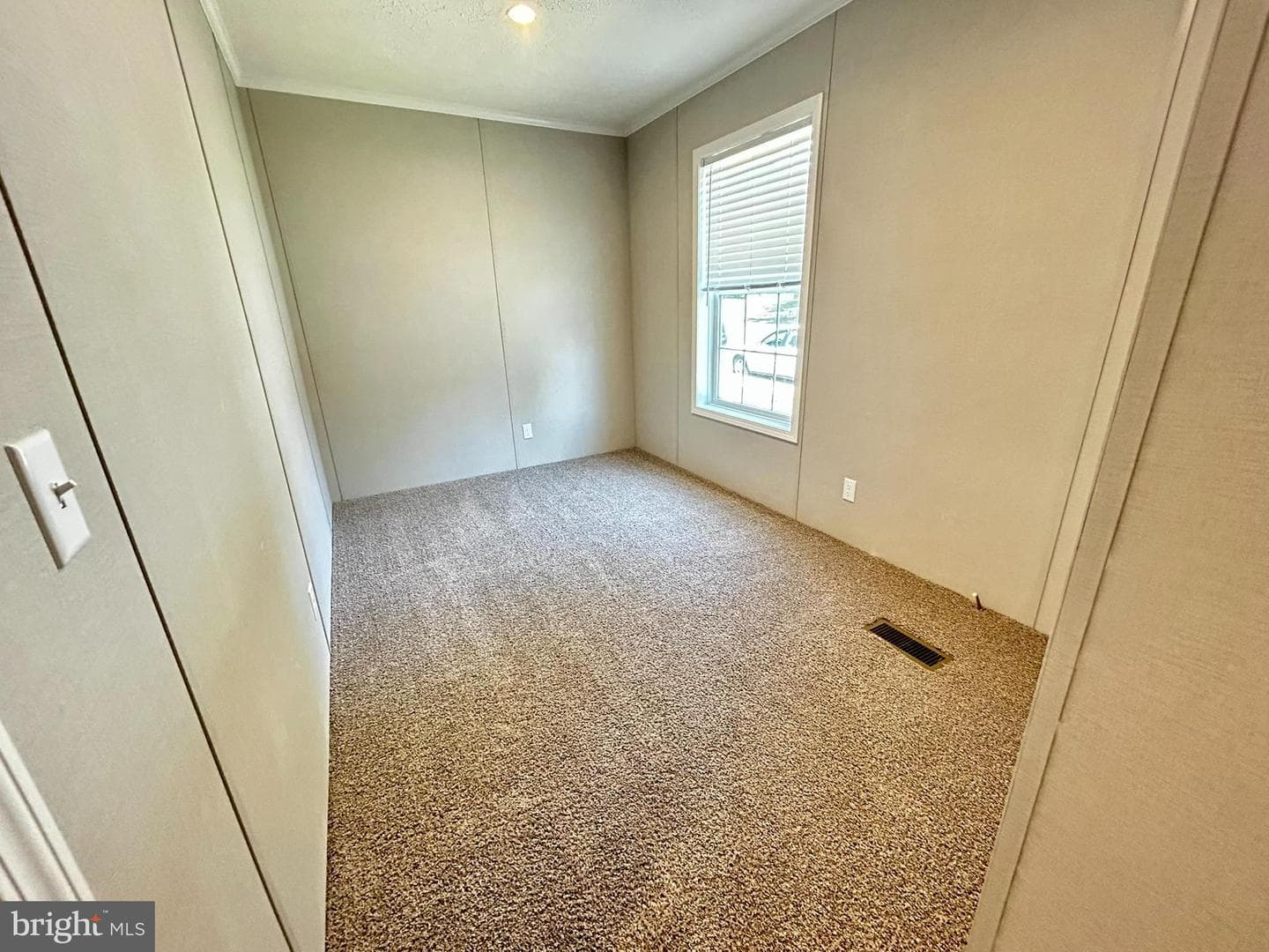 1395 Bowmansville Road #54 photo 26