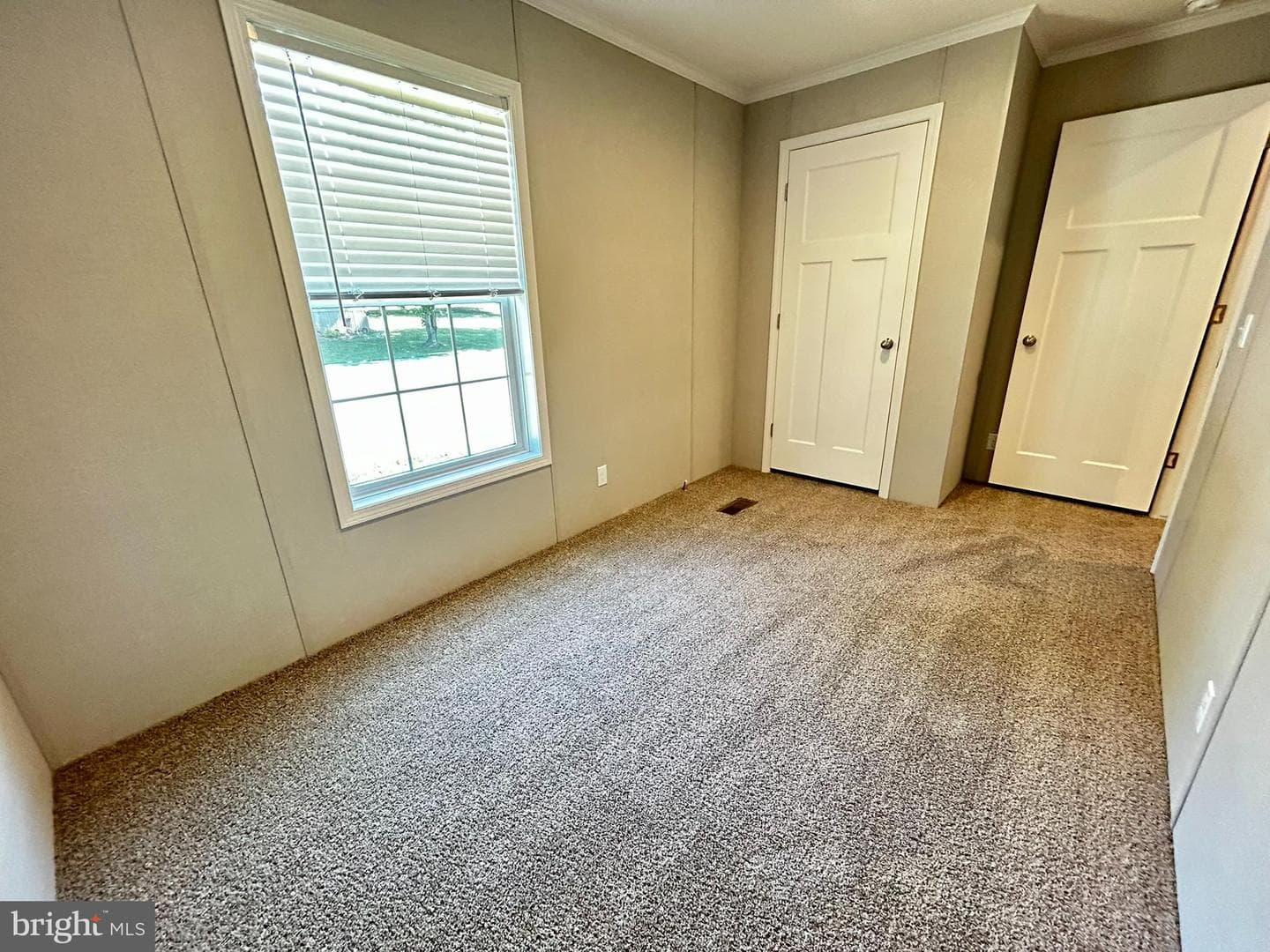 1395 Bowmansville Road #54 photo 27