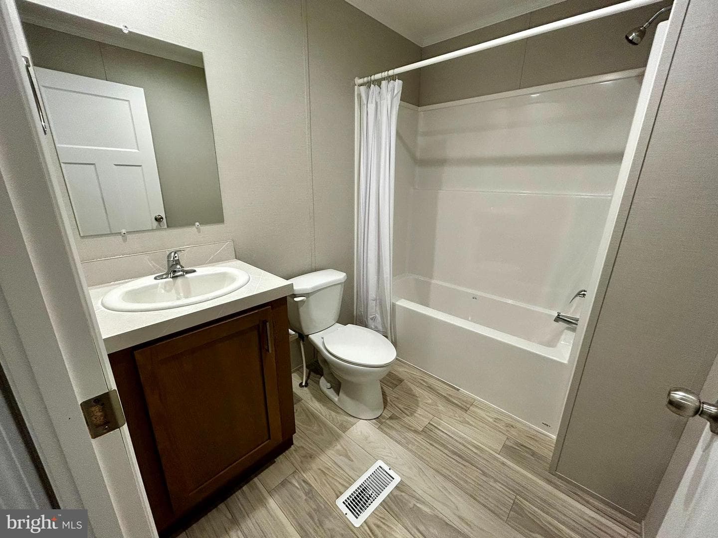 1395 Bowmansville Road #54 photo 28