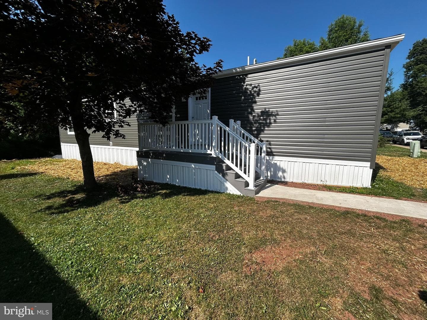 1395 Bowmansville Road #54 photo 3