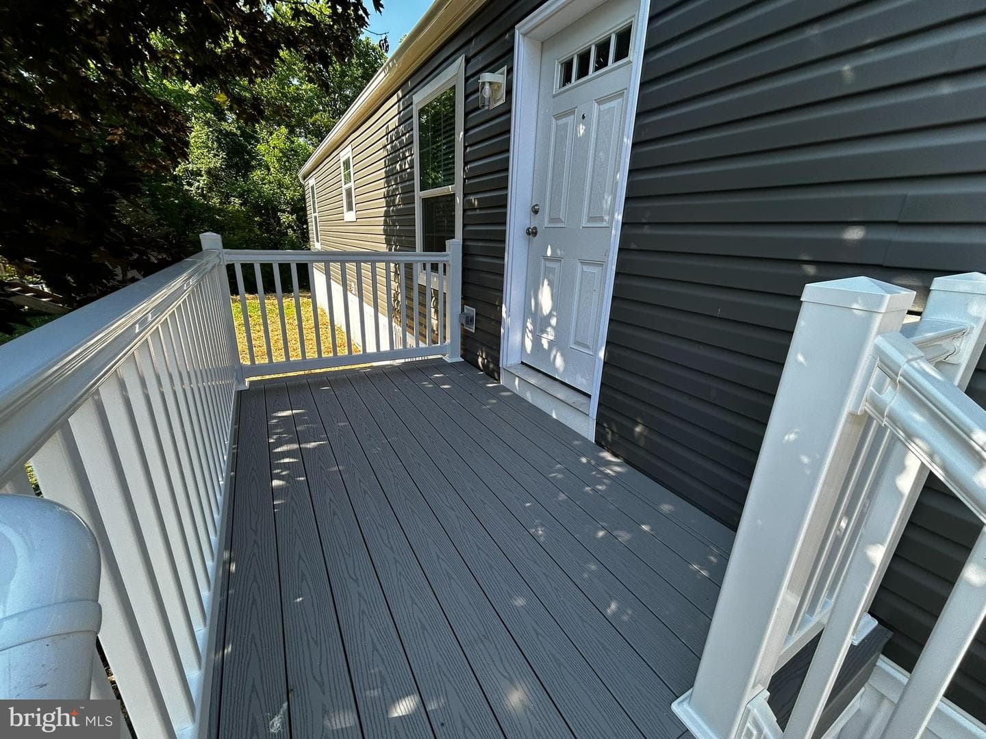 1395 Bowmansville Road #54 photo 4