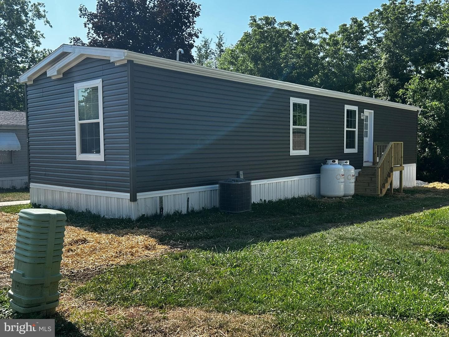 1395 Bowmansville Road #54 photo 6