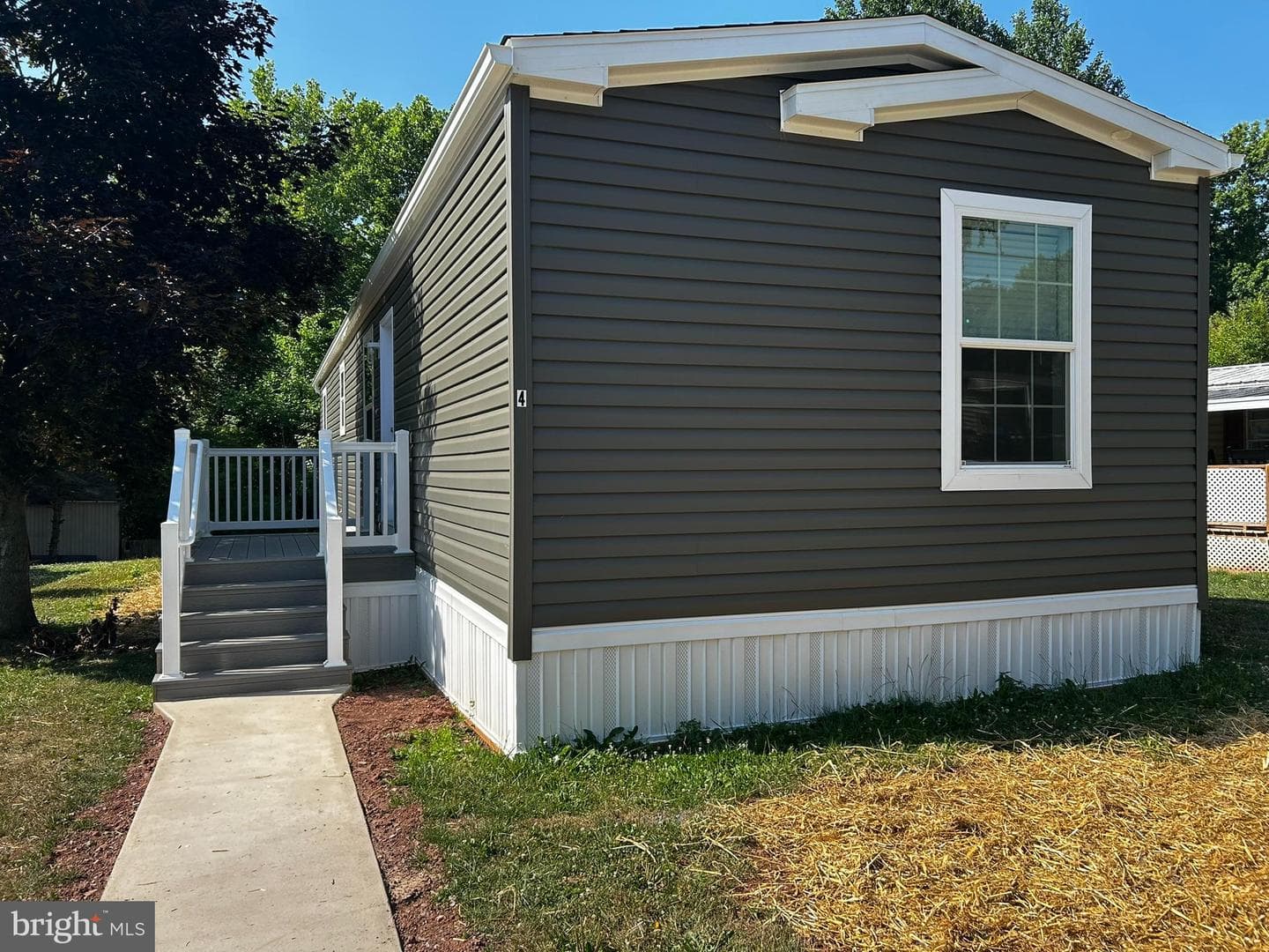 1395 Bowmansville Road #54 photo 7