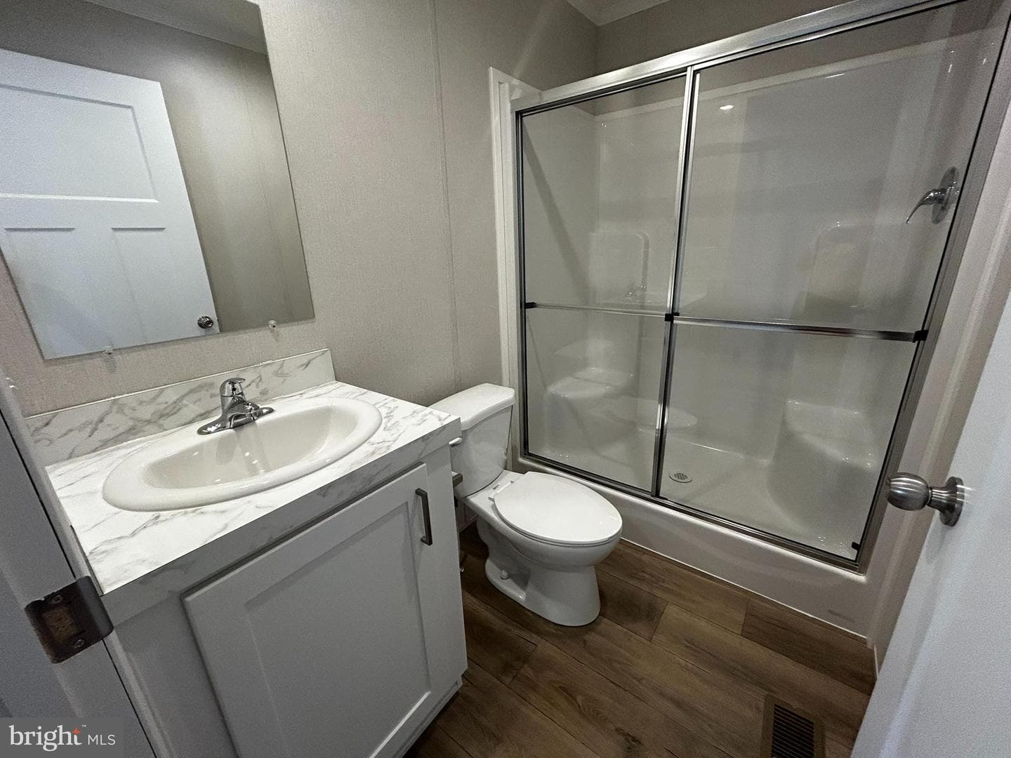 1395 Bowmansville Rd # 27 photo 20