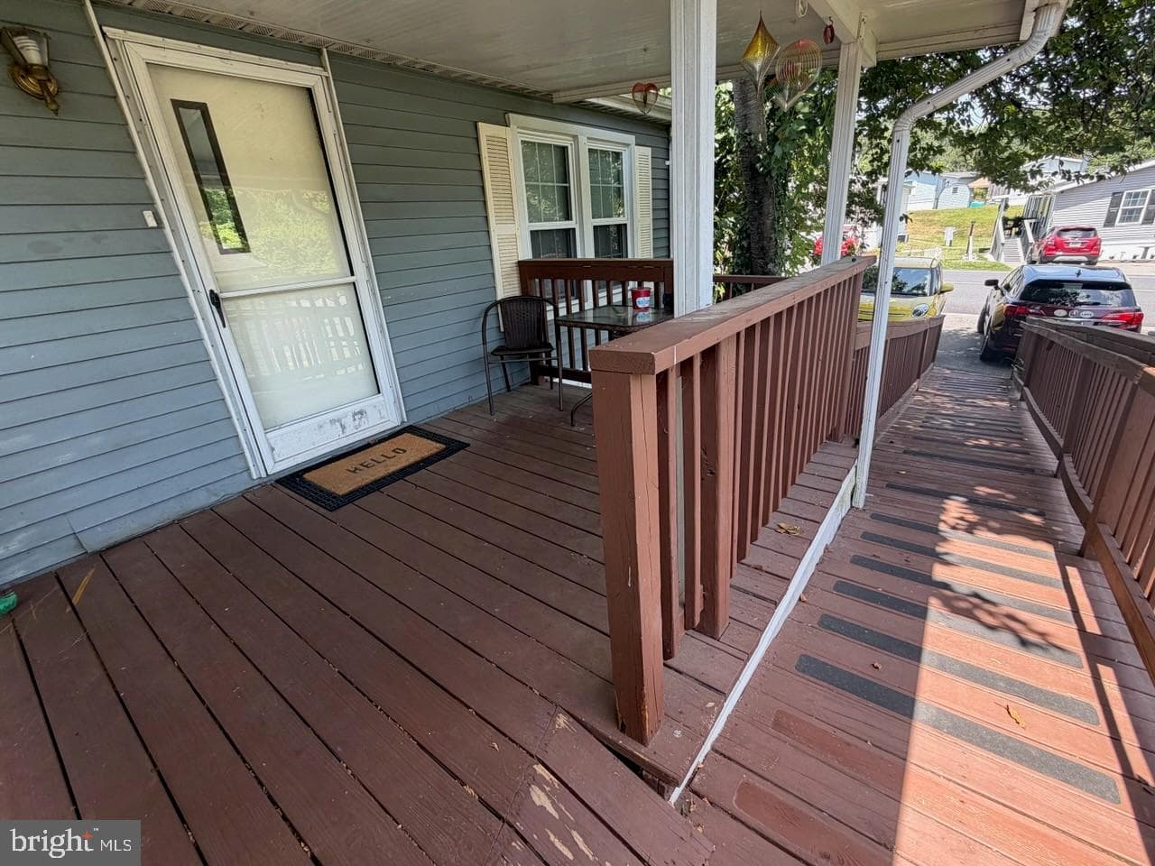 105 Dovefield Dr photo 21
