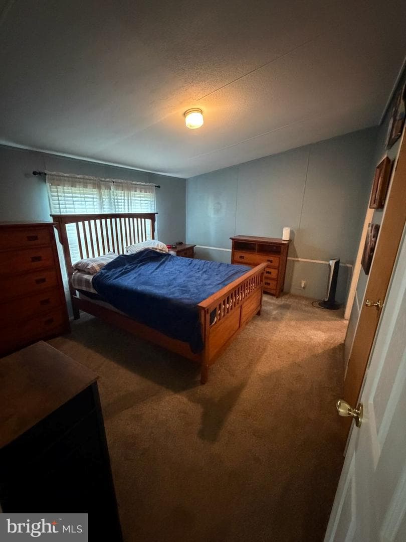 105 Dovefield Dr photo 5