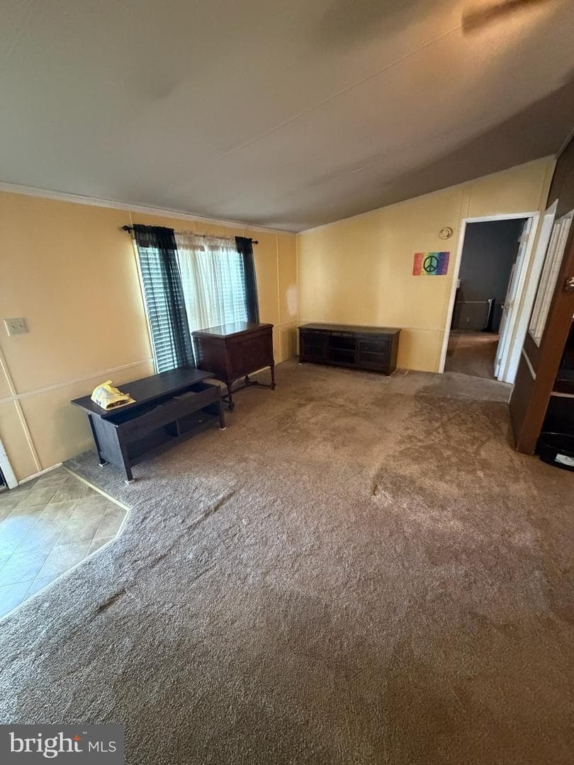 105 Dovefield Dr photo 9