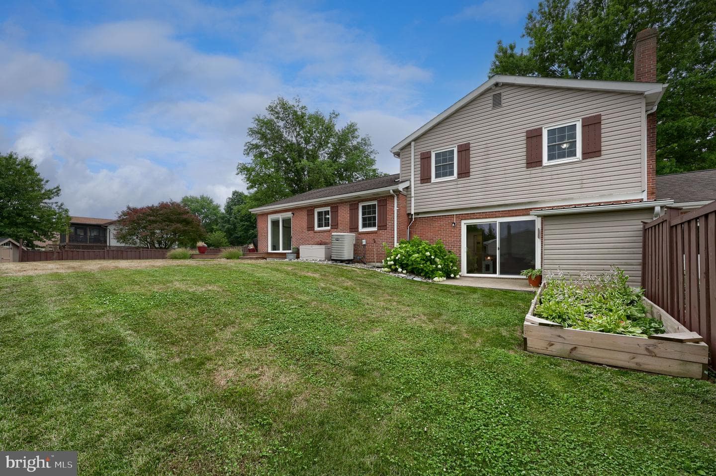 2107 Ashwood Lane, Elizabethtown