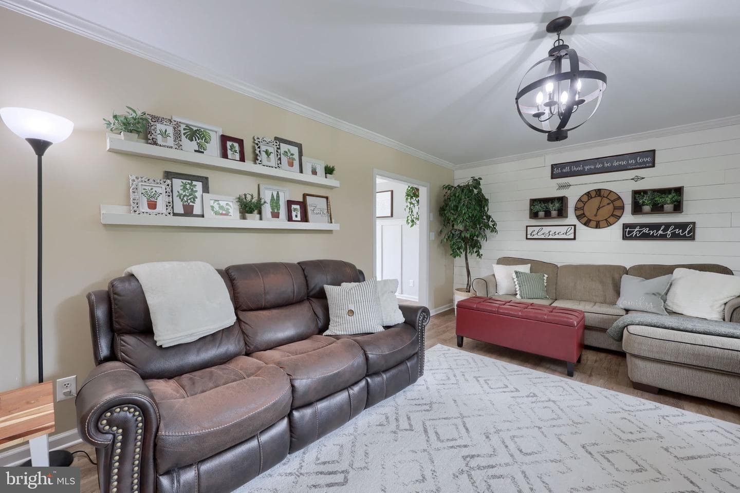 2107 Ashwood Lane photo 10
