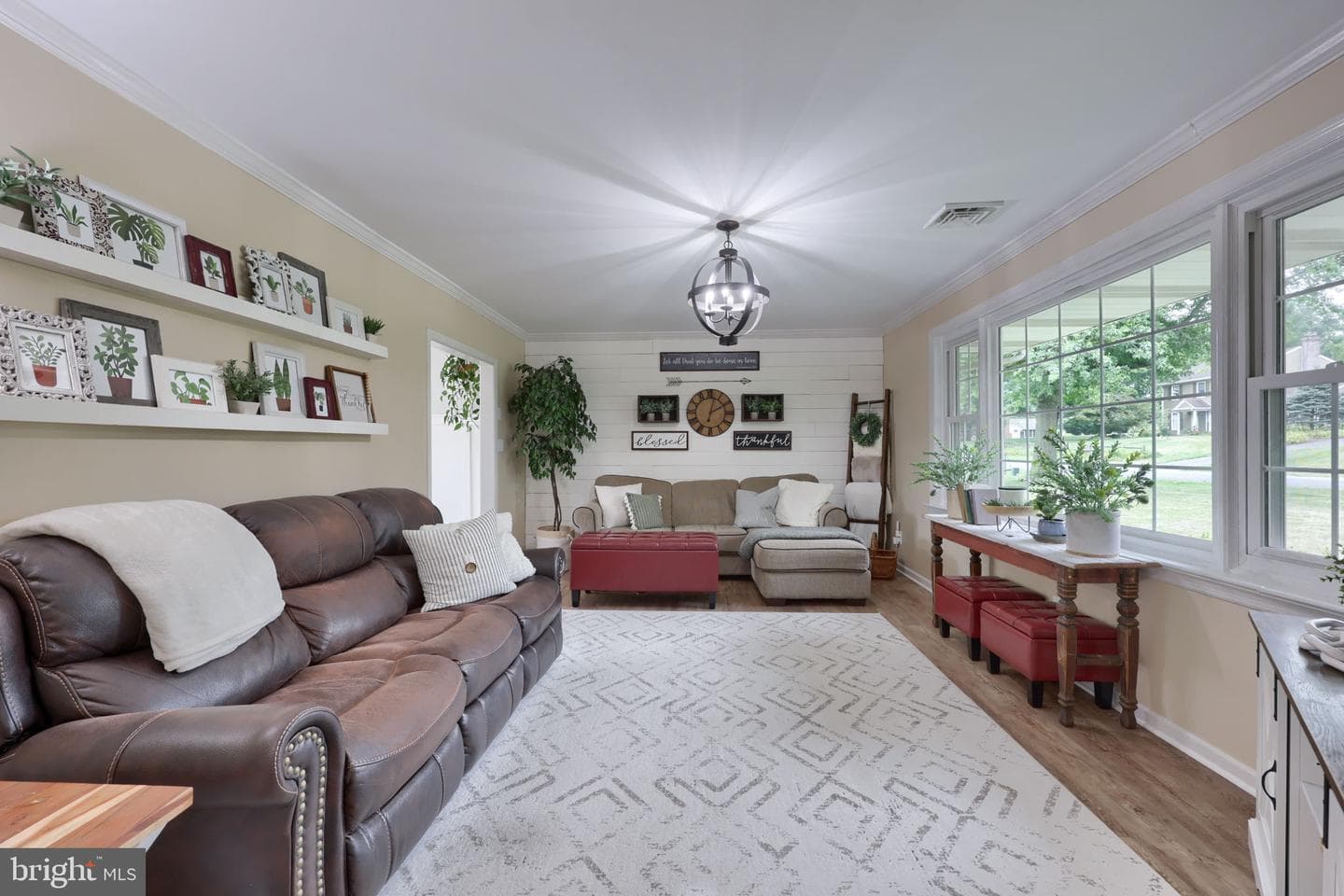 2107 Ashwood Lane photo 11
