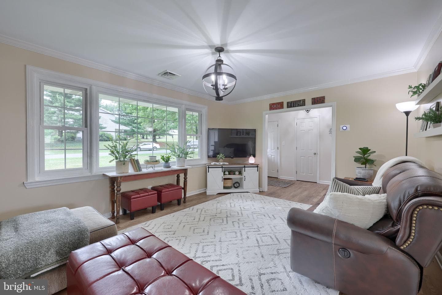 2107 Ashwood Lane photo 12