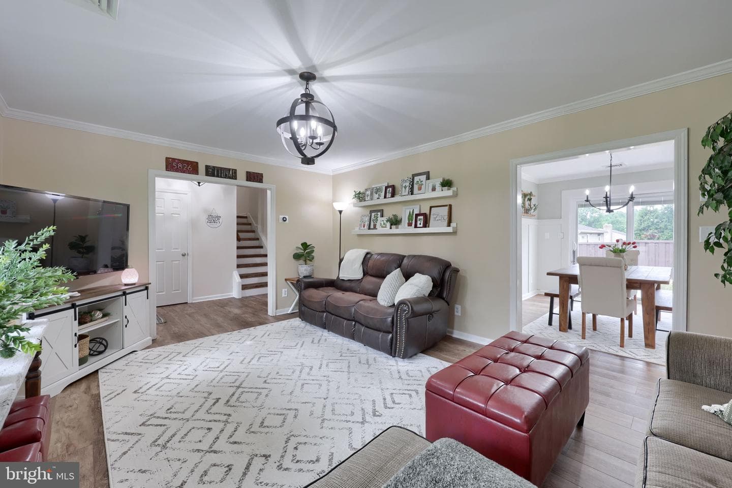 2107 Ashwood Lane photo 13