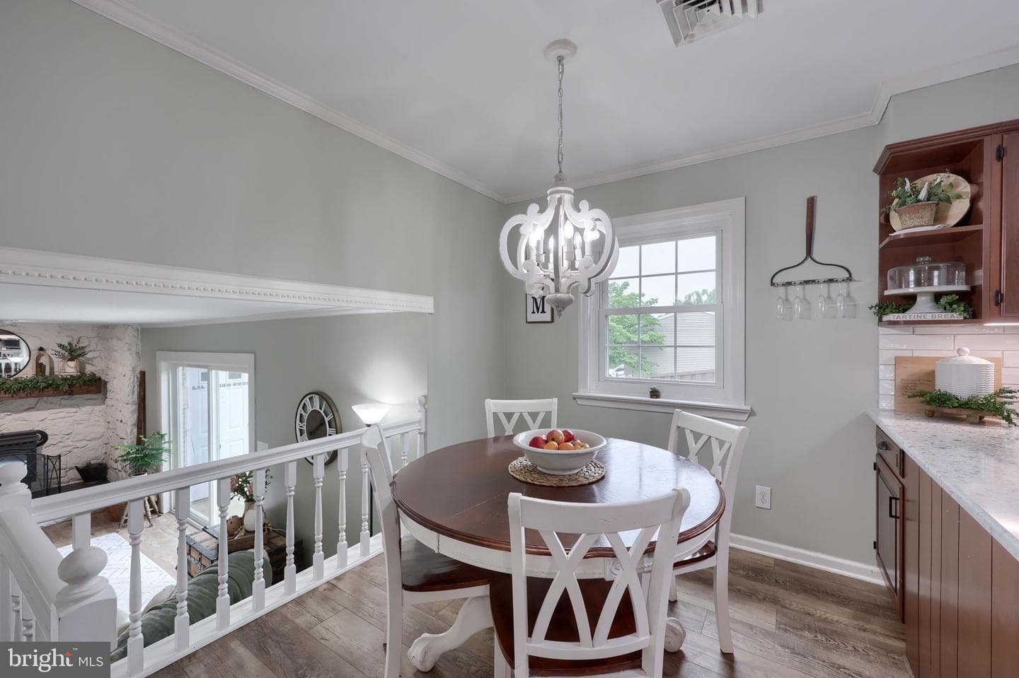2107 Ashwood Lane photo 17