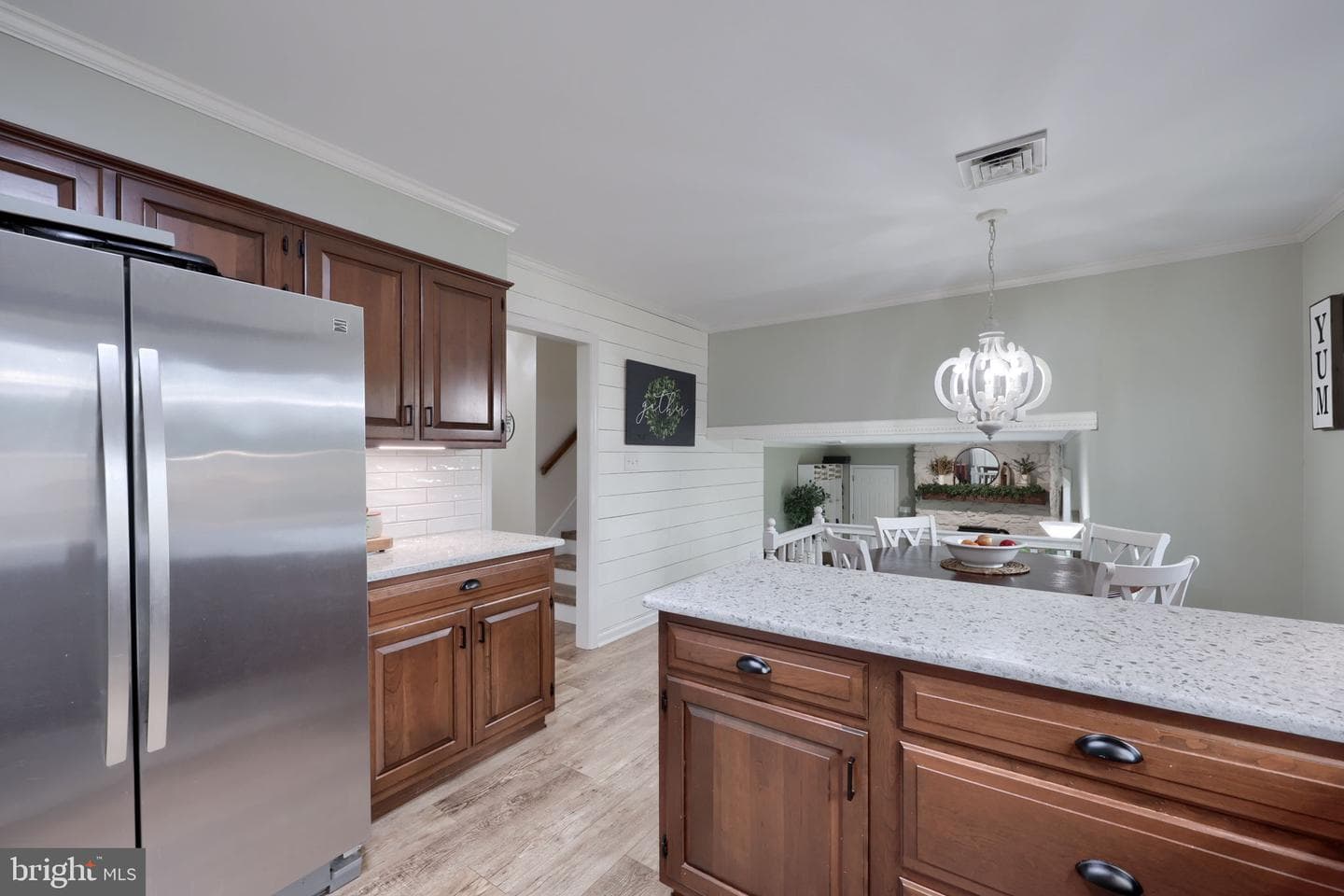 2107 Ashwood Lane photo 19