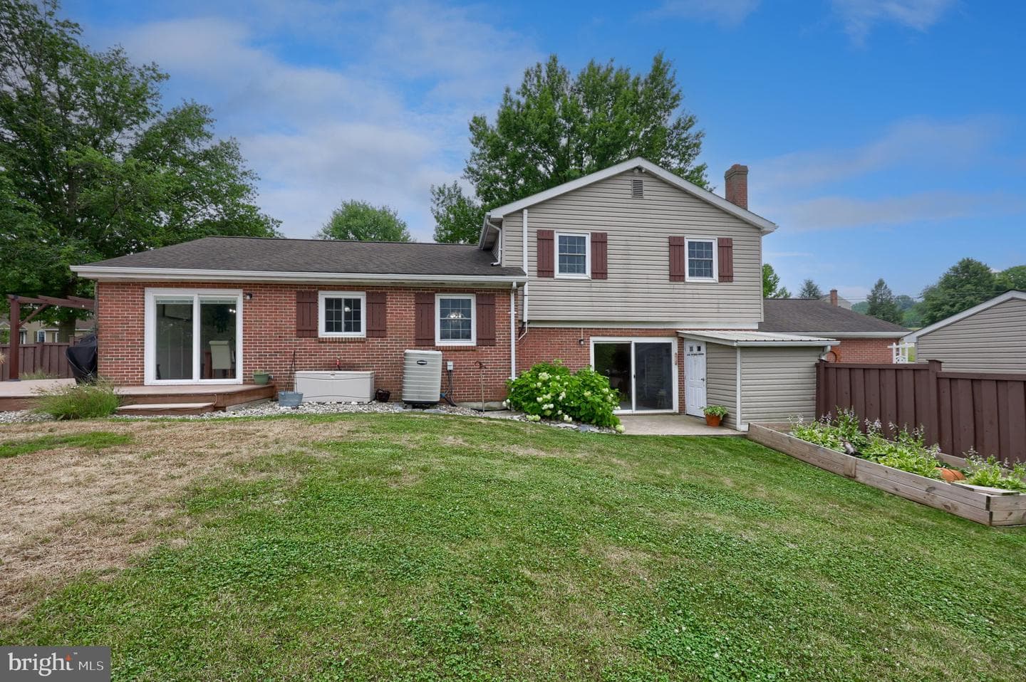 2107 Ashwood Lane, Elizabethtown