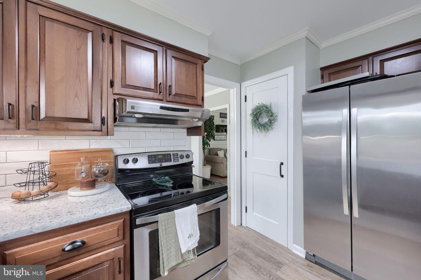 2107 Ashwood Lane photo 20