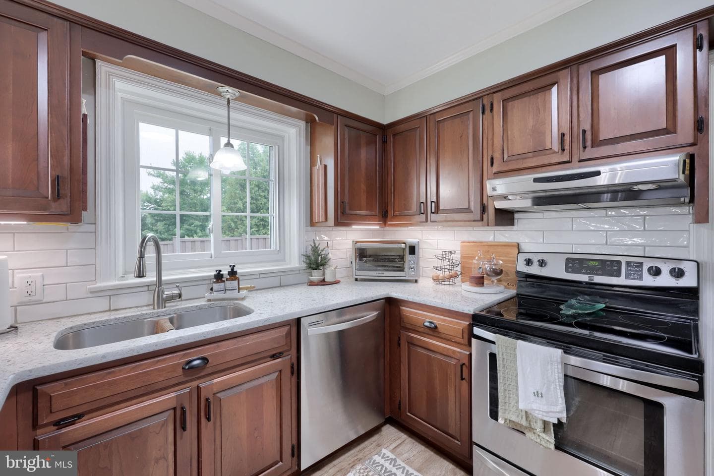2107 Ashwood Lane photo 21