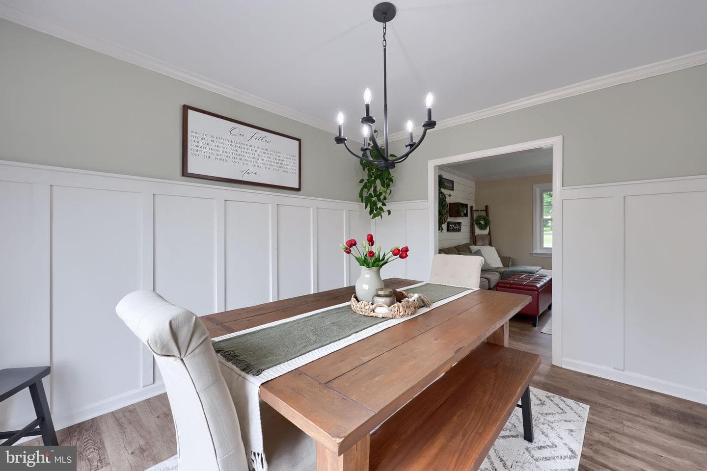 2107 Ashwood Lane photo 23