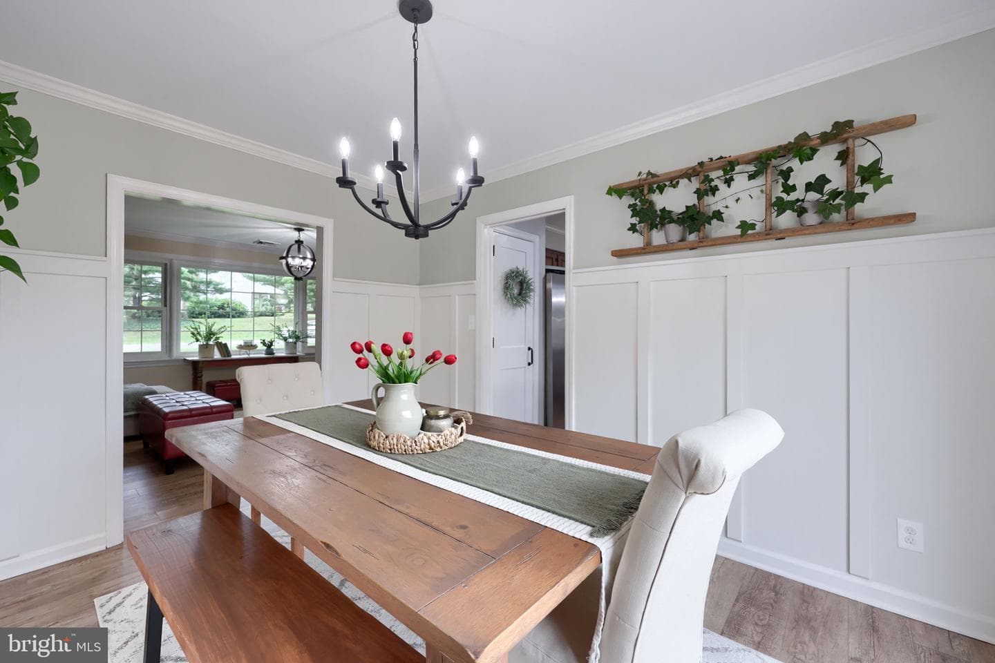 2107 Ashwood Lane photo 24