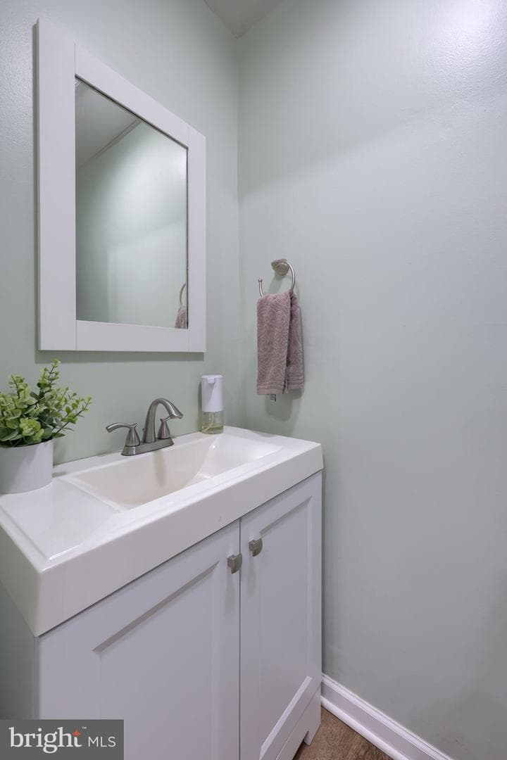 2107 Ashwood Lane photo 26
