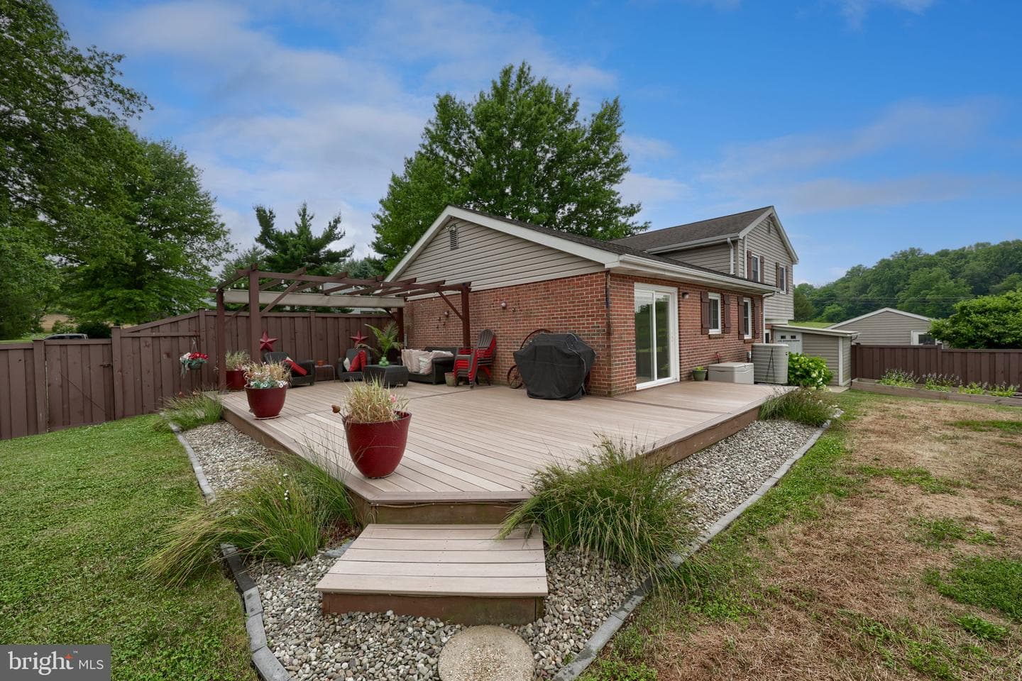 2107 Ashwood Lane photo 27