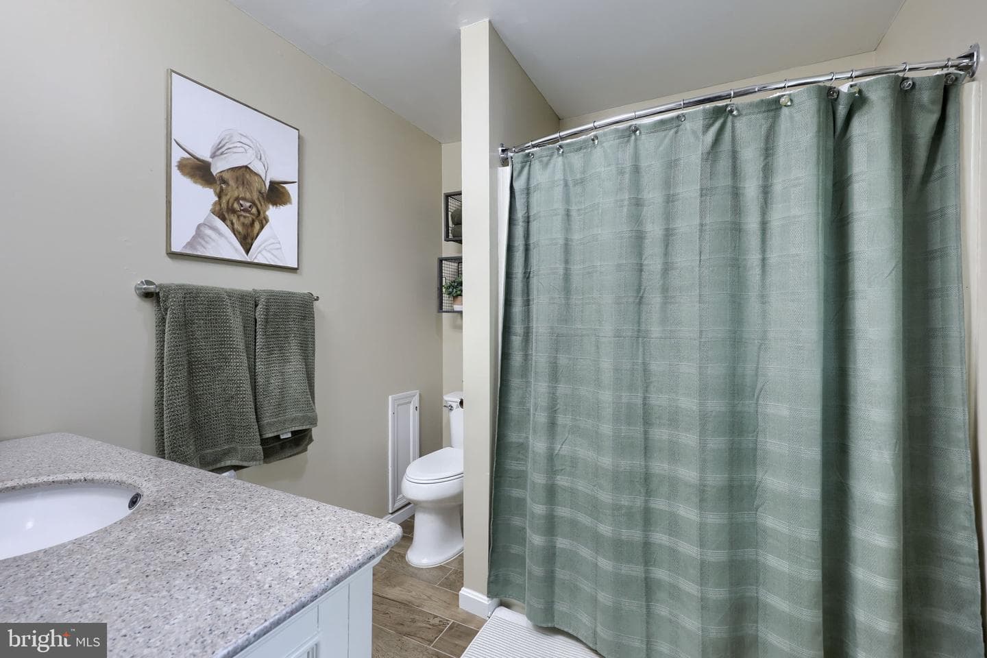 2107 Ashwood Lane photo 28
