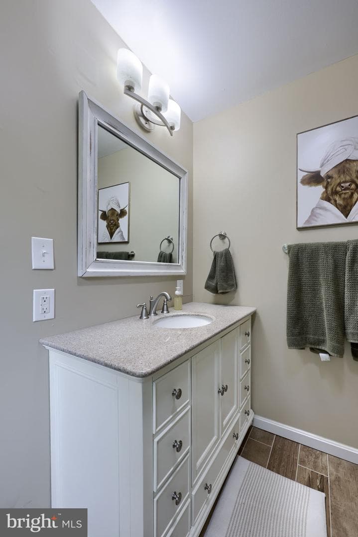 2107 Ashwood Lane photo 29