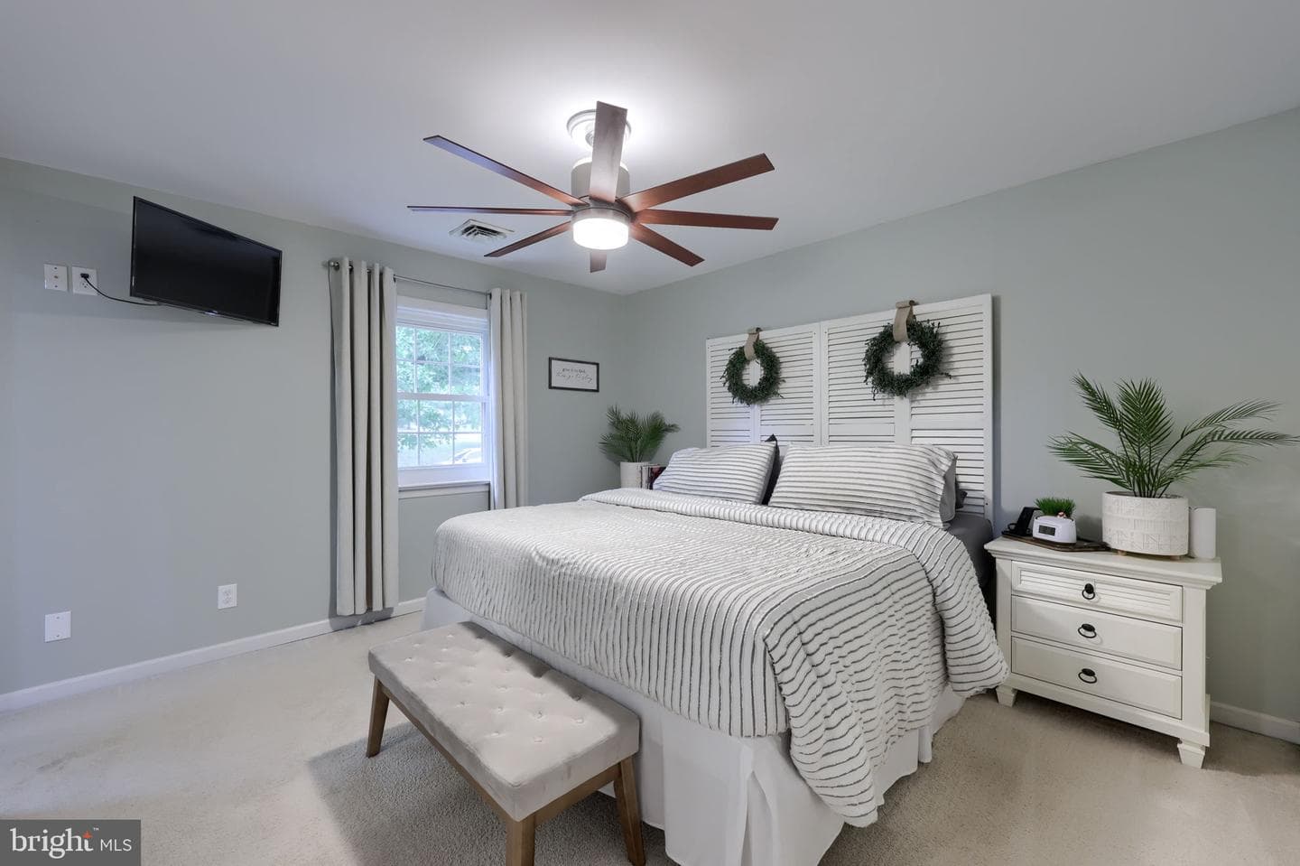 2107 Ashwood Lane photo 30