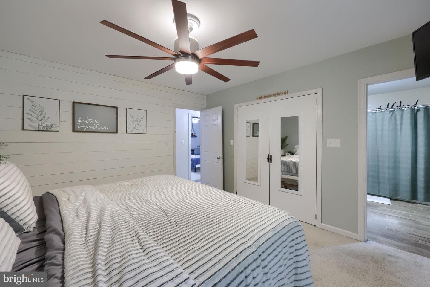 2107 Ashwood Lane photo 31